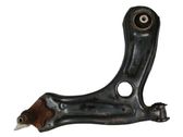 Front lower control arm/wishbone