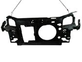 Schlossträger frontträger frontmaske