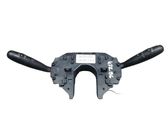 Wiper turn signal indicator stalk/switch