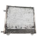 Radiador de refrigeración del A/C (condensador)