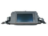 Screen/display/small screen