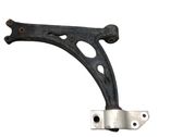 Front lower control arm/wishbone
