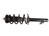 Front shock absorber/damper