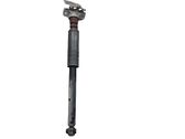 Rear shock absorber/damper