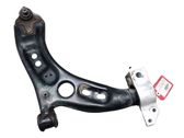 Front lower control arm/wishbone