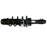 Front shock absorber/damper