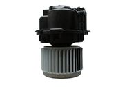 Heater fan/blower