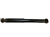 Rear shock absorber/damper