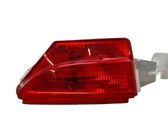 Takasumuvalo