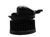 Heater fan/blower