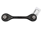 Rear control arm