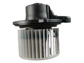 Heater fan/blower