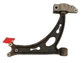 Front lower control arm/wishbone