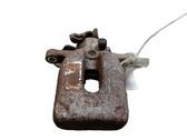 Bremssattel hinten