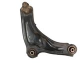 Front lower control arm/wishbone