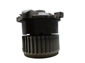 Heater fan/blower