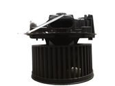 Heater fan/blower