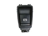Hand parking brake switch
