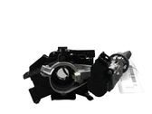 Ignition lock