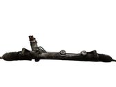 Steering rack