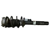 Front shock absorber/damper