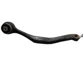 Front control arm