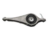 Rear control arm