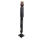 Rear shock absorber/damper