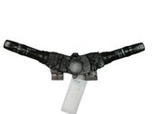 Wiper turn signal indicator stalk/switch