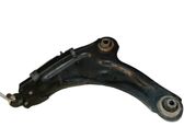 Front lower control arm/wishbone
