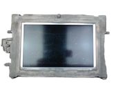 Bildschirm / Display / Anzeige