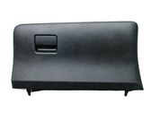 Glove box