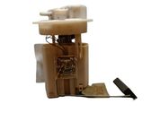 In-tank fuel pump