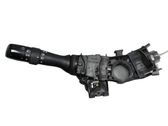 Indicator stalk