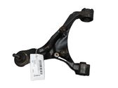 Front upper control arm/wishbone
