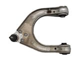 Front upper control arm/wishbone