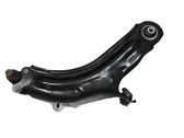 Front lower control arm/wishbone