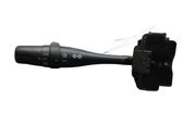 Indicator stalk