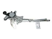Regulador de puerta delantera con motor