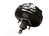 Brake booster