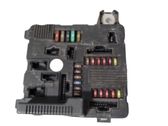 Fuse module