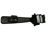 Indicator stalk