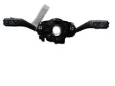 Wiper turn signal indicator stalk/switch