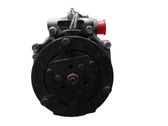 Klimakompressor Pumpe