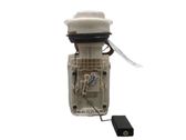 In-tank fuel pump