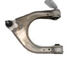 Front upper control arm/wishbone