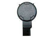 Sensor de lluvia