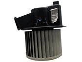 Soplador/ventilador calefacción