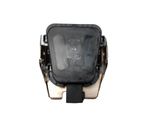Rain sensor