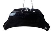 Engine bonnet/hood